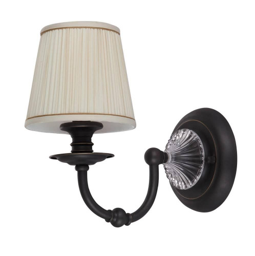 бра crystal lux reef ap1 в Калининграде