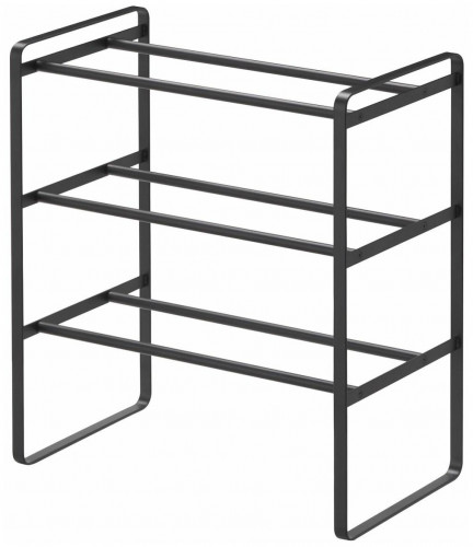 обувница yamazaki frame 7556 в Калининграде