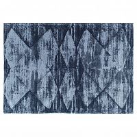 ковер mirage indigo 160x230 в Калининграде