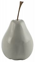 декор pear white extra small в Калининграде