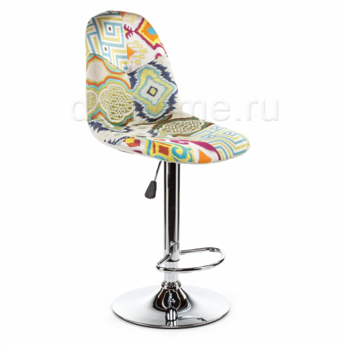 барный стул farba fabric в Калининграде
