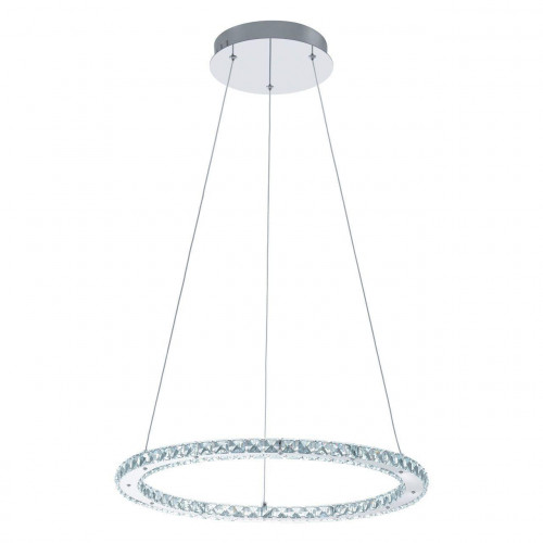 подвесной светодиодный светильник eglo varrazo 31668 в Калининграде