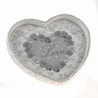 поднос grey в Калининграде