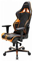 компьютерное кресло dxracer racing oh/rv131 игровое в Калининграде