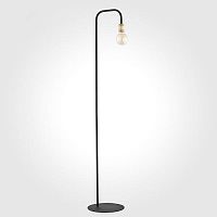 торшер tk lighting 3024 retro в Калининграде