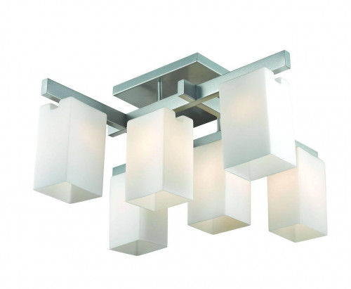 потолочная люстра st luce caset sl541.102.06 в Калининграде