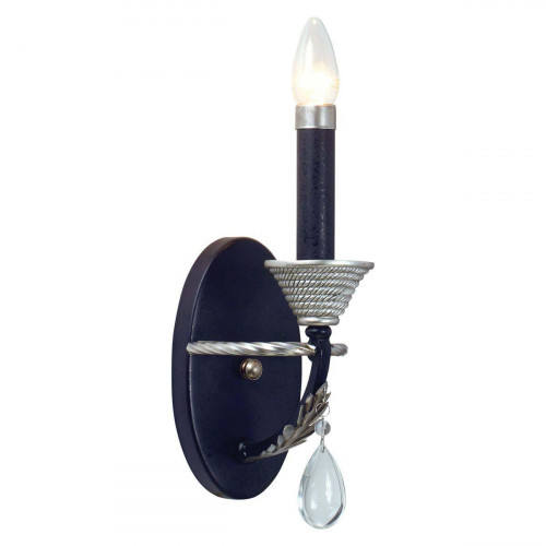 бра donolux gotico w110003/1a в Калининграде