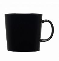кружка teema в Калининграде