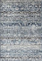 ковер vintage 894848969 135x195 в Калининграде