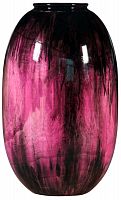 ваза настольная colors rose big в Калининграде