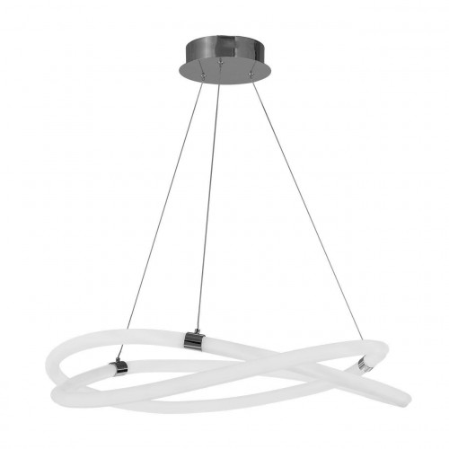 подвесной светодиодный светильник mantra line 6607 в Калининграде