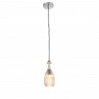 подвесной светильник st luce rievo sl363.313.01 в Калининграде
