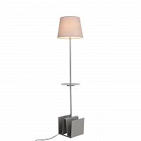 торшер st luce portuno sle301.705.01 в Калининграде