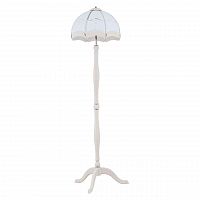 торшер alfa italia blanco 20079 в Калининграде