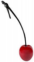 вишня декоративная красная vitamin collection red cherry big в Калининграде