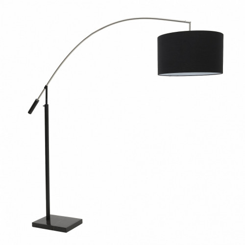 лампа blacky настольная в Калининграде