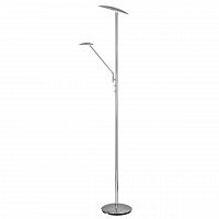 торшер citilux дискус cl802001 в Калининграде