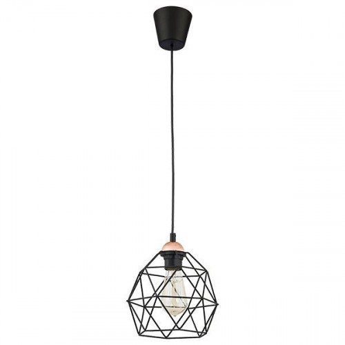 подвесной светильник tk lighting 1638 galaxy 1 в Калининграде