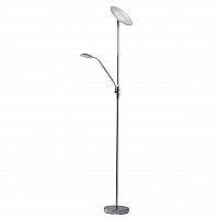 торшер mw-light техно 300043102 в Калининграде