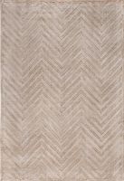ковер onde кэмэл 160*230 в Калининграде