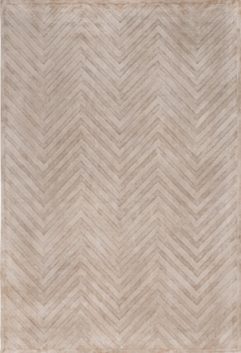 ковер onde кэмэл 160*230 в Калининграде