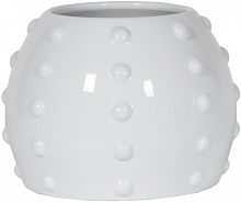 ваза настольная vase ceramic / hc13019 (vase) в Калининграде