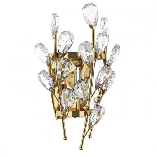 бра lightstar isabelle 791612 в Калининграде