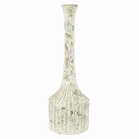 ваза white nature в Калининграде