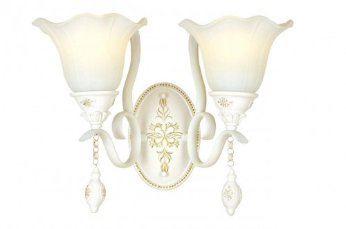 бра st luce canzone sl250.501.02 в Калининграде
