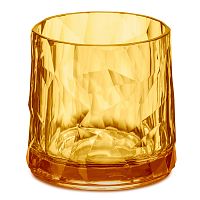 стакан superglas club no.2, 250 мл, жёлтый в Калининграде
