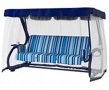 качели leset 903 sapphire premium в Калининграде