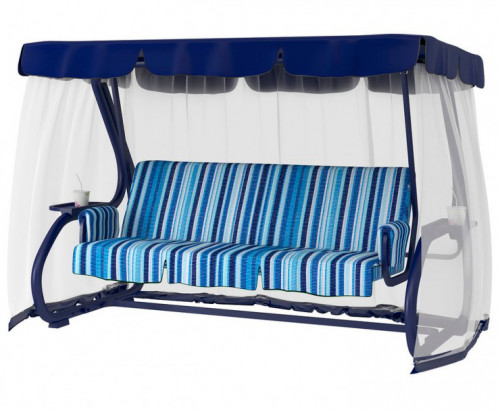 качели leset 903 sapphire premium в Калининграде