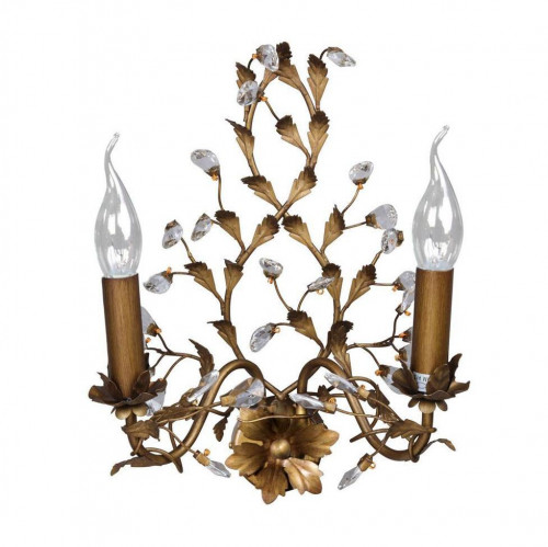 бра spot light buquet 5040211 в Калининграде