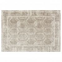 ковер nepal marcipan 160x230 в Калининграде