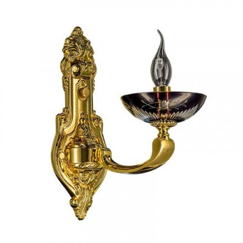 бра osgona barcato 697612 в Калининграде