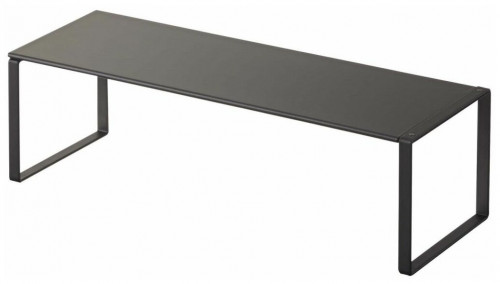 обувница yamazaki frame 2572/2573 в Калининграде