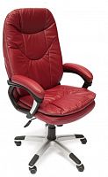 компьютерное кресло tetchair комфорт в Калининграде