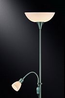 торшер odeon light trend 2711/f в Калининграде
