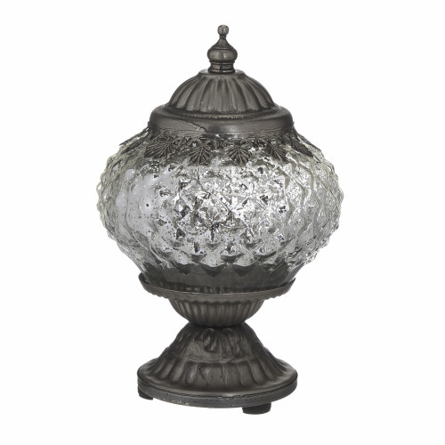 фонарь с led silver в Калининграде