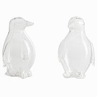 набор для специй penguin в Калининграде