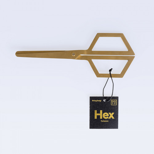 ножницы hex в Калининграде