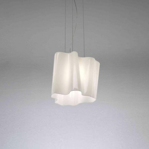подвесной светильник 0696020a от artemide в Калининграде
