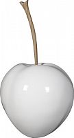 декор apple white middle в Калининграде