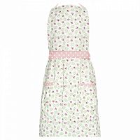 детский фартук lily petit white в Калининграде
