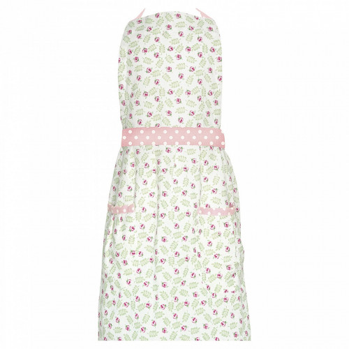 детский фартук lily petit white в Калининграде