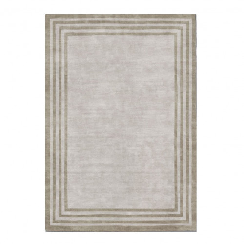 ковер dazzle bej 150x220 серо-бежевый в Калининграде
