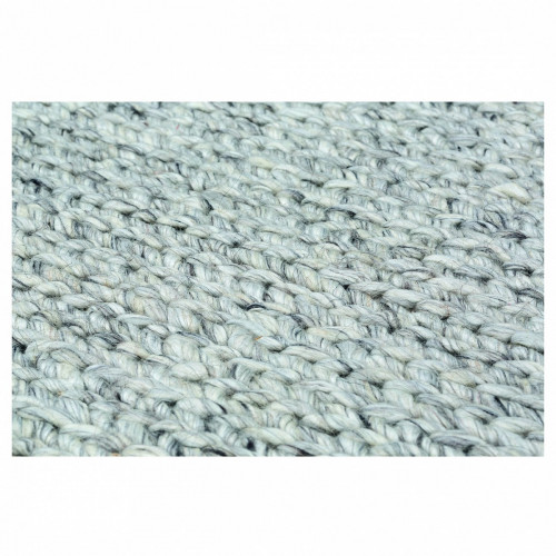 ковер suelo мрамор 160*230 в Калининграде