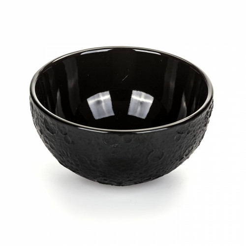 пиала lunar bowl s от seletti в Калининграде