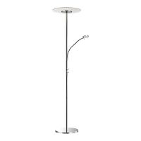 торшер odeon light mona 3995/20fl в Калининграде