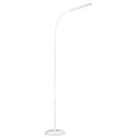 торшер lumion haruko 3754/6fl в Калининграде